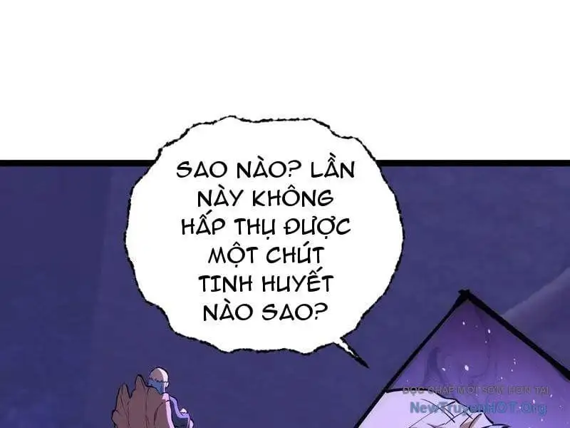 Truyện Tranh Ta Đoạt Xá Người Chơi Hệ Thống trang 7