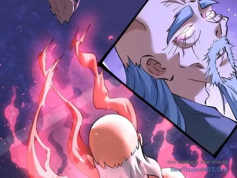 Truyện Tranh Ta Đoạt Xá Người Chơi Hệ Thống trang 7