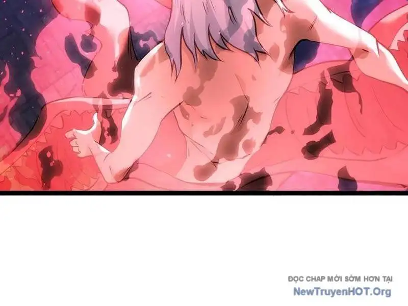 Truyện Tranh Ta Đoạt Xá Người Chơi Hệ Thống trang 7