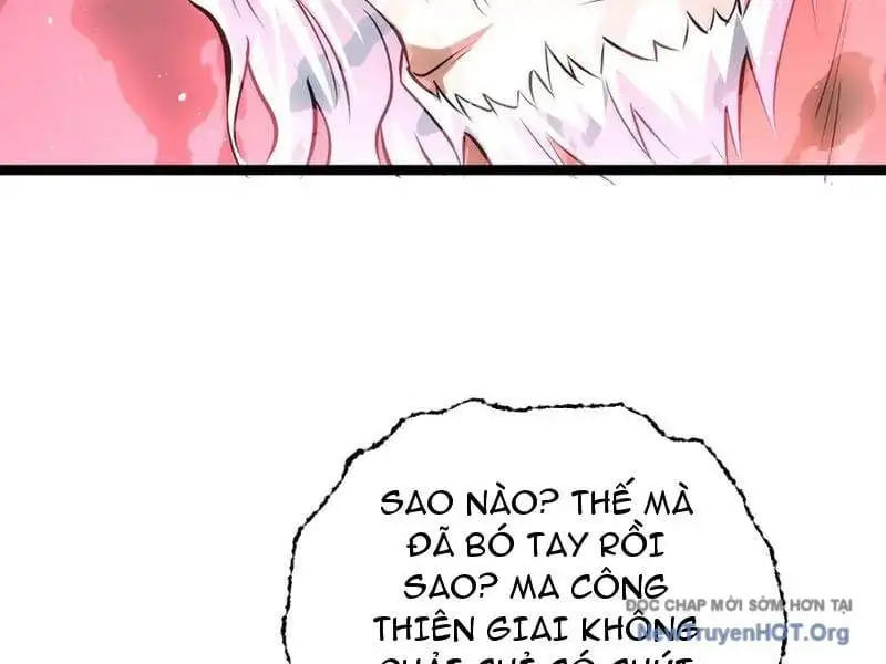 Truyện Tranh Ta Đoạt Xá Người Chơi Hệ Thống trang 7