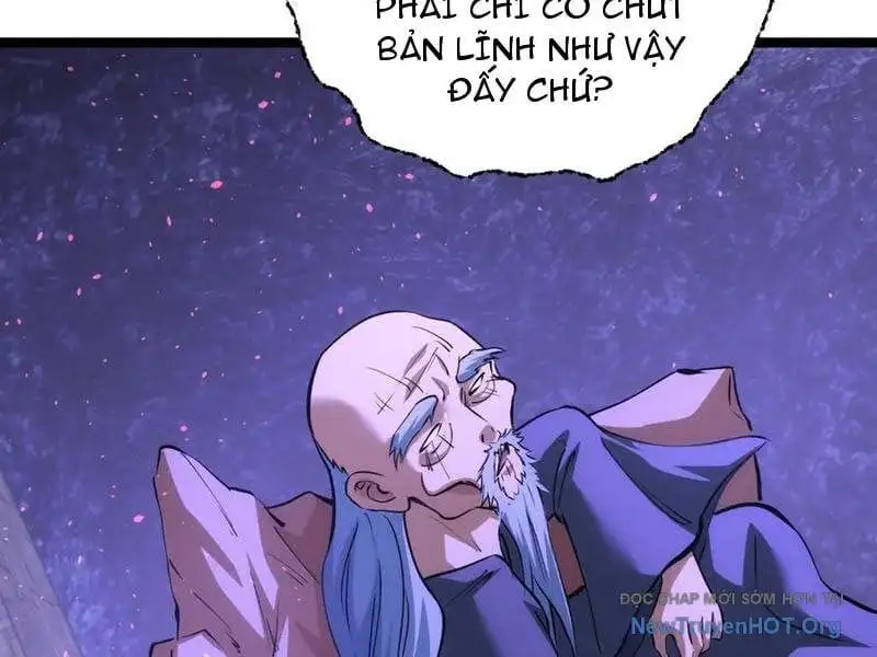 Truyện Tranh Ta Đoạt Xá Người Chơi Hệ Thống trang 7