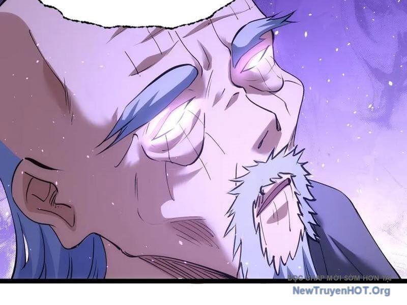 Truyện Tranh Ta Đoạt Xá Người Chơi Hệ Thống trang 7