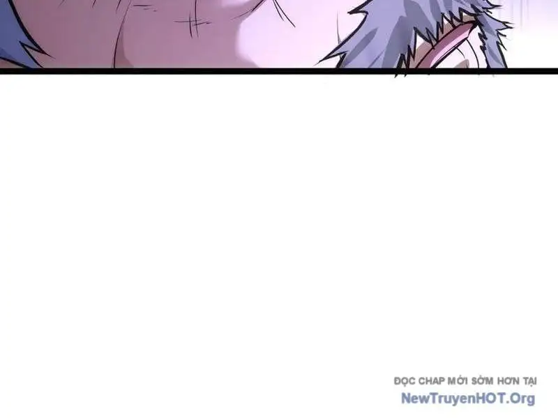 Truyện Tranh Ta Đoạt Xá Người Chơi Hệ Thống trang 7