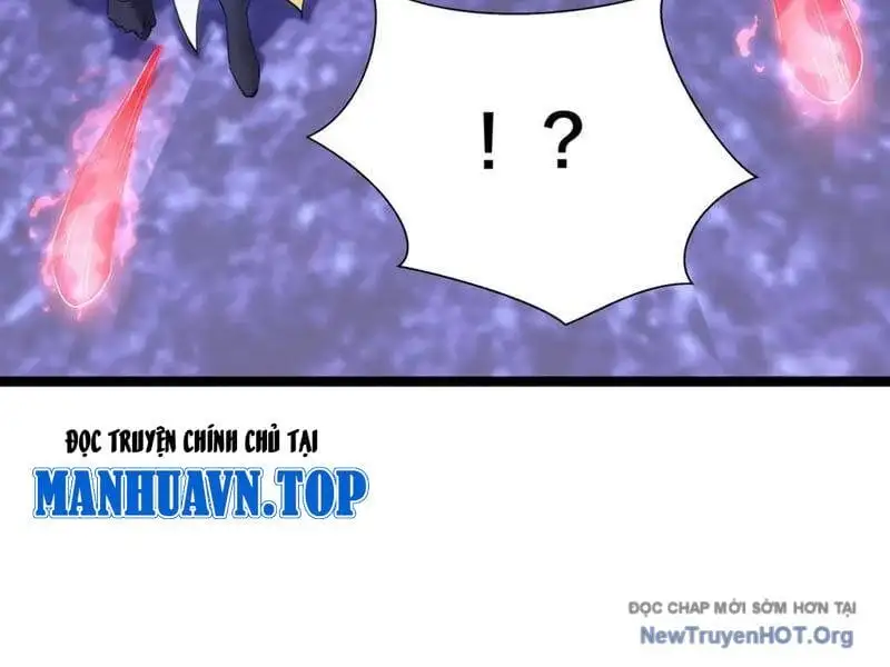 Truyện Tranh Ta Đoạt Xá Người Chơi Hệ Thống trang 7