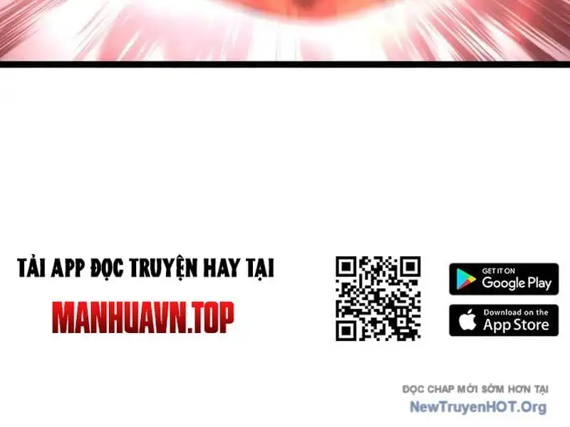 Truyện Tranh Ta Đoạt Xá Người Chơi Hệ Thống trang 7