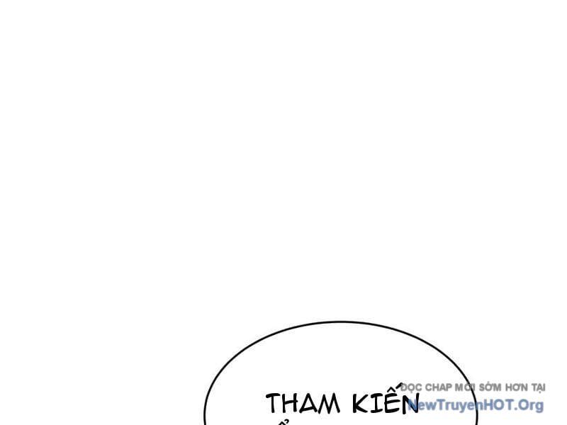 Truyện Tranh Ta Đoạt Xá Người Chơi Hệ Thống trang 7