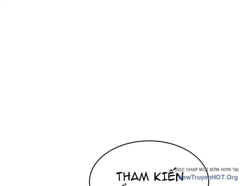 Truyện Tranh Ta Đoạt Xá Người Chơi Hệ Thống trang 7