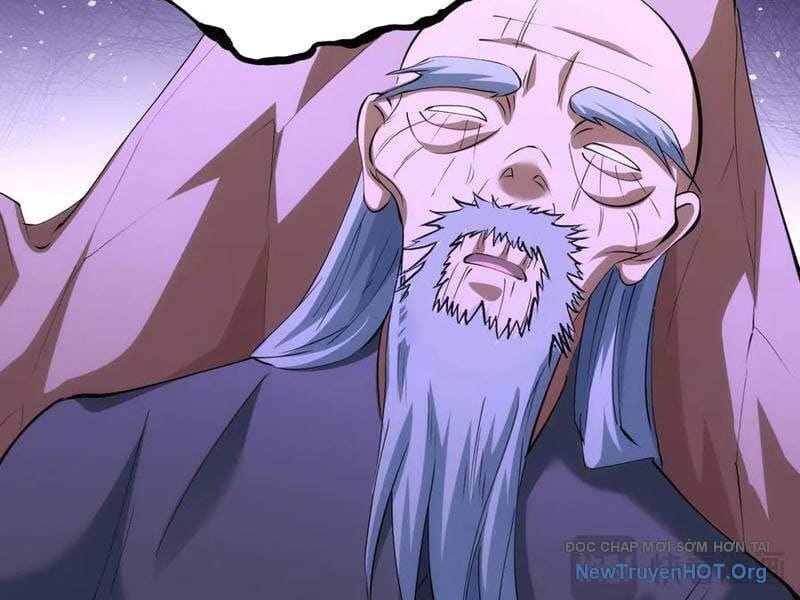 Truyện Tranh Ta Đoạt Xá Người Chơi Hệ Thống trang 7