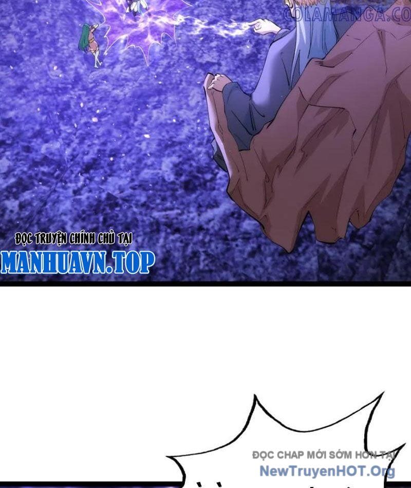 Truyện Tranh Ta Đoạt Xá Người Chơi Hệ Thống trang 7