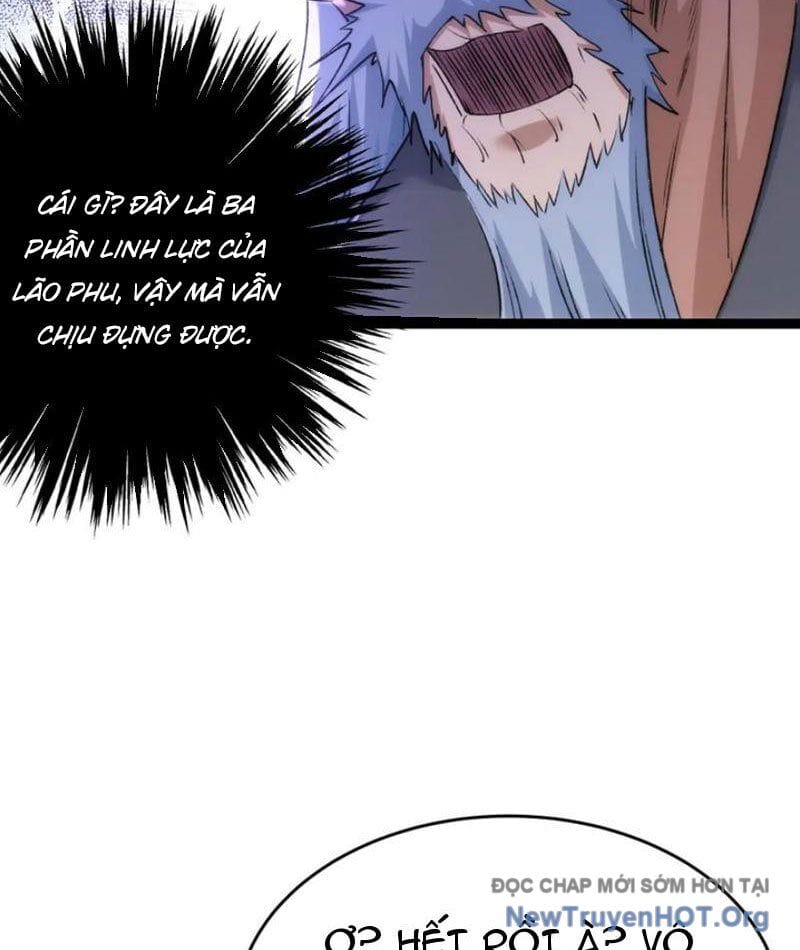 Truyện Tranh Ta Đoạt Xá Người Chơi Hệ Thống trang 7