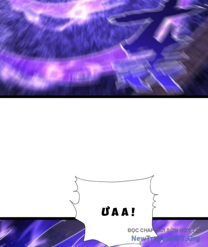 Truyện Tranh Ta Đoạt Xá Người Chơi Hệ Thống trang 7