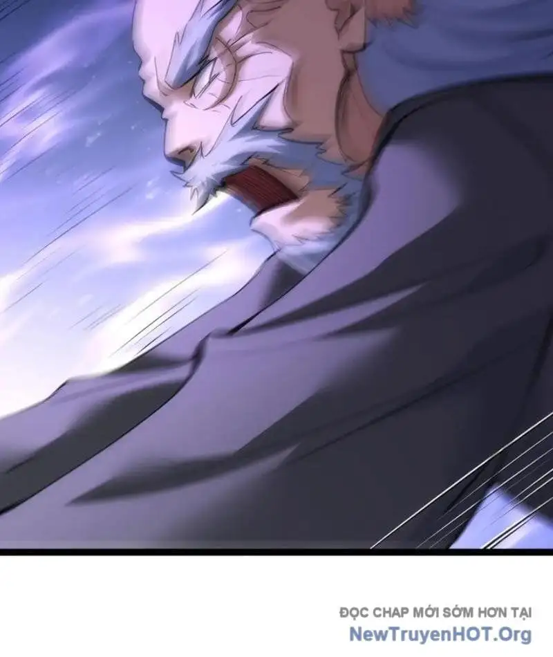 Truyện Tranh Ta Đoạt Xá Người Chơi Hệ Thống trang 7