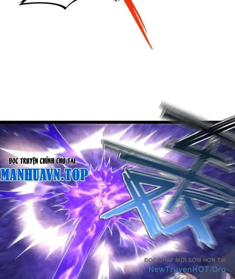 Truyện Tranh Ta Đoạt Xá Người Chơi Hệ Thống trang 7