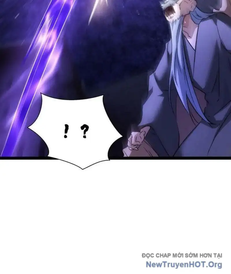 Truyện Tranh Ta Đoạt Xá Người Chơi Hệ Thống trang 7
