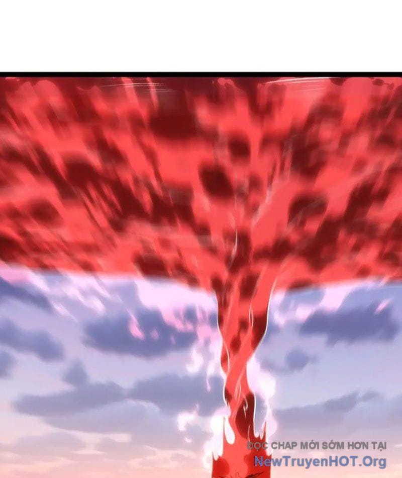 Truyện Tranh Ta Đoạt Xá Người Chơi Hệ Thống trang 7