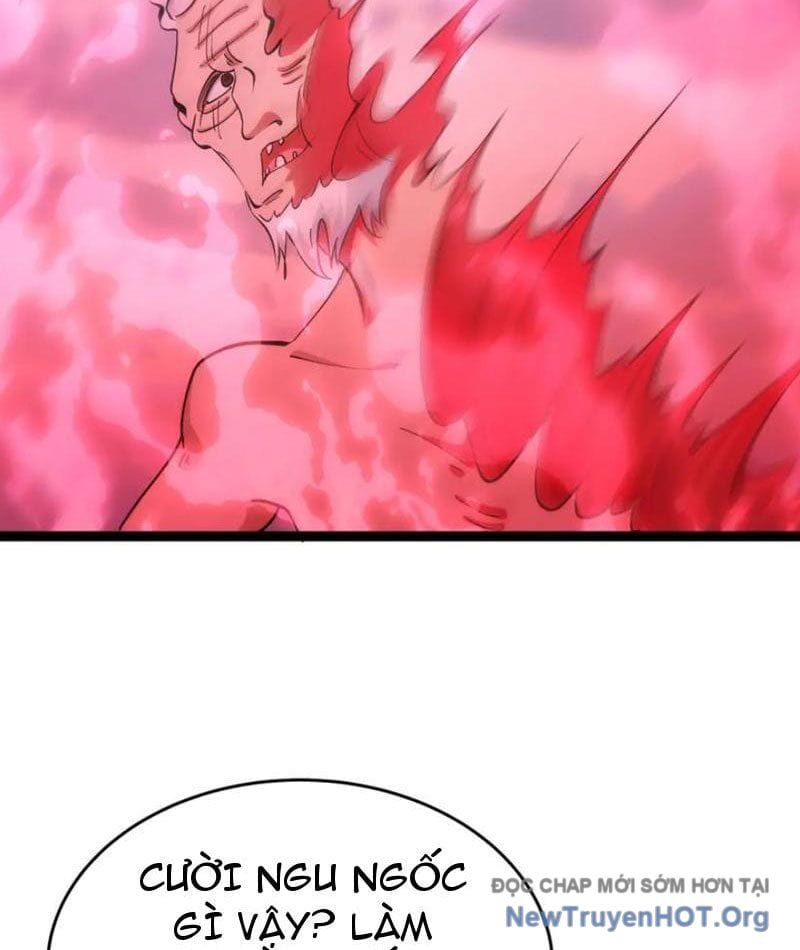Truyện Tranh Ta Đoạt Xá Người Chơi Hệ Thống trang 7