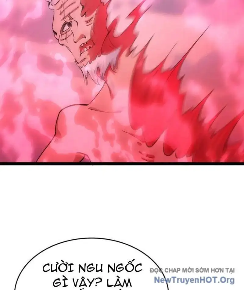 Truyện Tranh Ta Đoạt Xá Người Chơi Hệ Thống trang 7