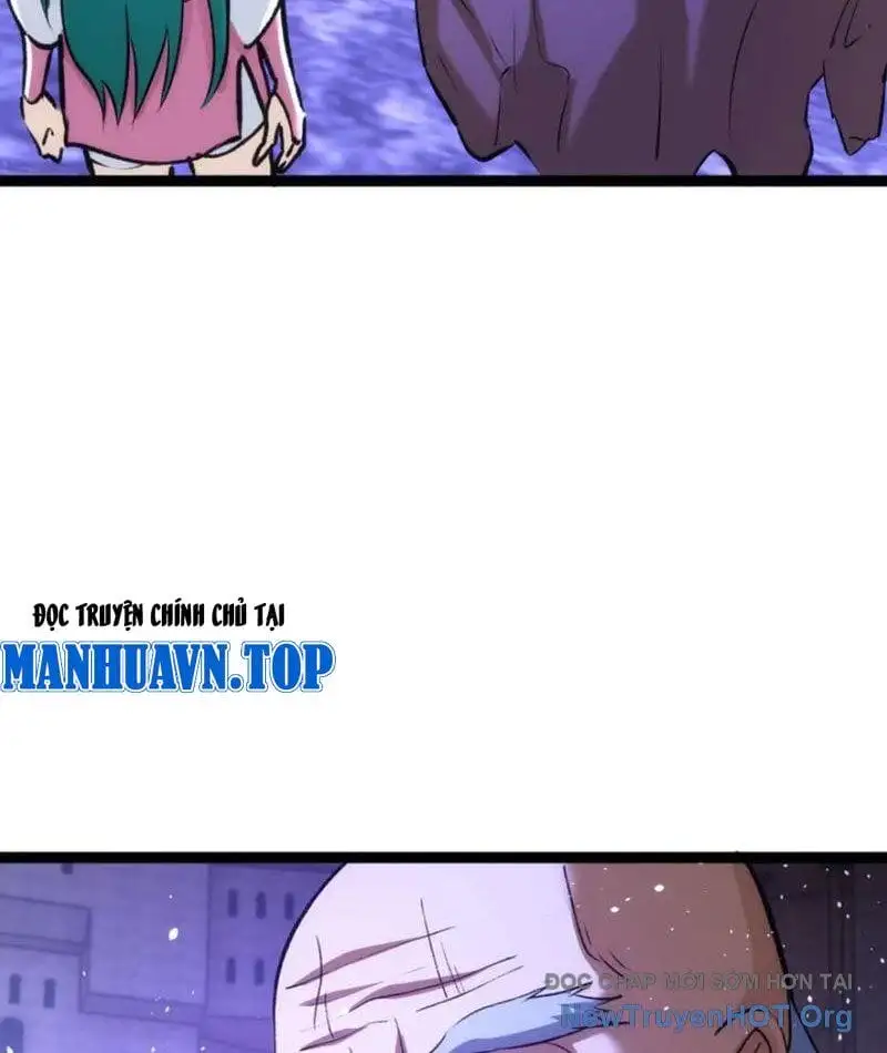 Truyện Tranh Ta Đoạt Xá Người Chơi Hệ Thống trang 7