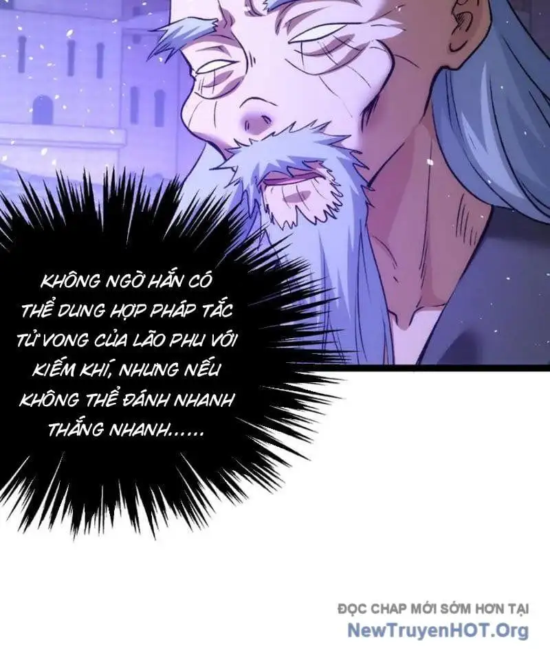 Truyện Tranh Ta Đoạt Xá Người Chơi Hệ Thống trang 7