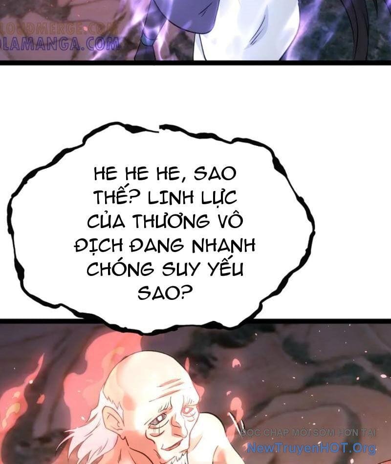 Truyện Tranh Ta Đoạt Xá Người Chơi Hệ Thống trang 7