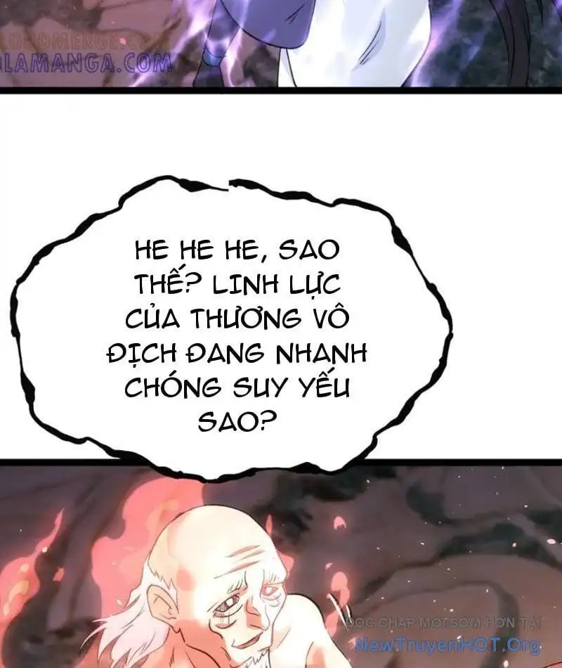 Truyện Tranh Ta Đoạt Xá Người Chơi Hệ Thống trang 7