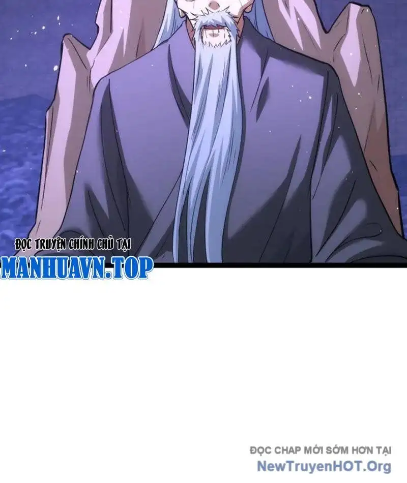 Truyện Tranh Ta Đoạt Xá Người Chơi Hệ Thống trang 7