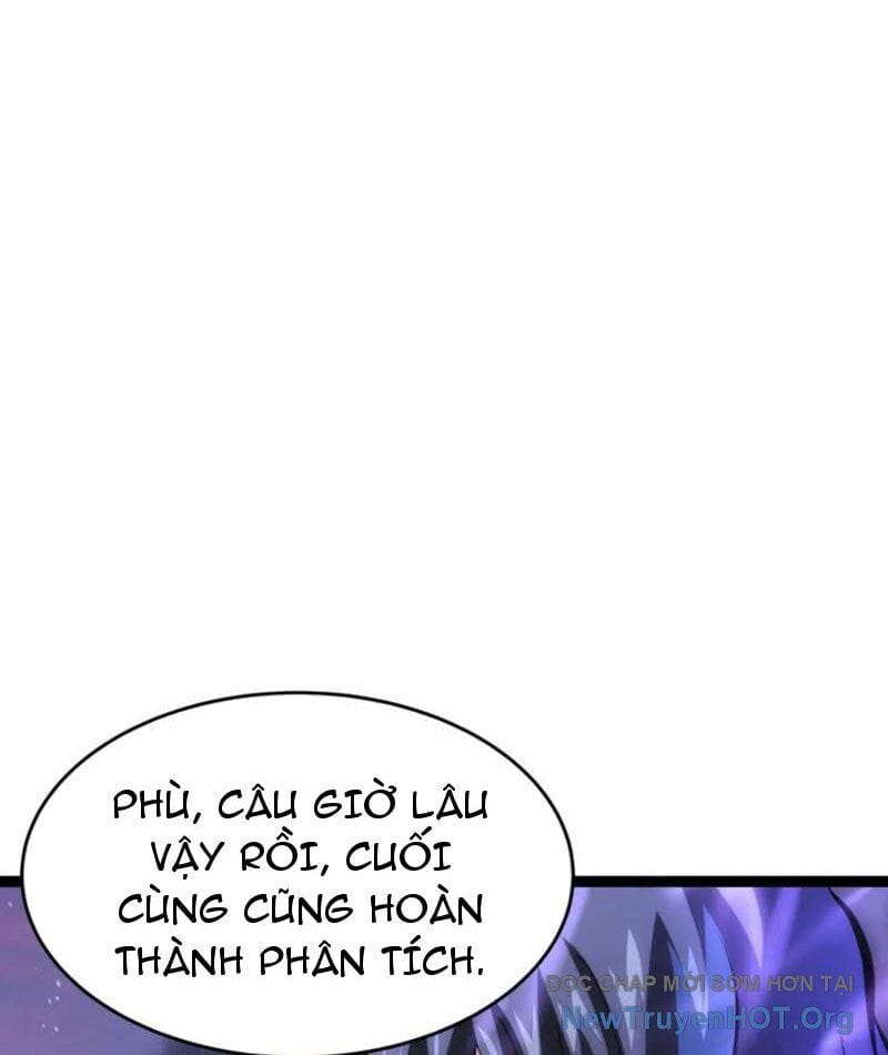 Truyện Tranh Ta Đoạt Xá Người Chơi Hệ Thống trang 7