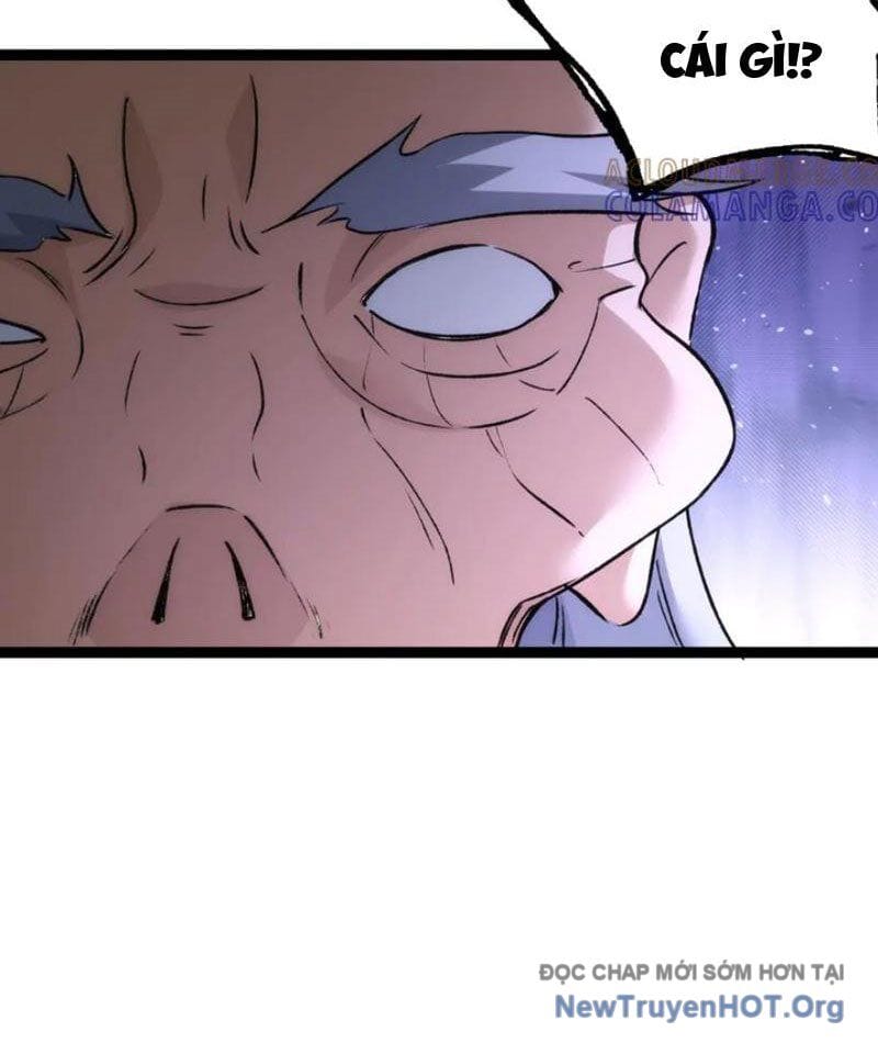 Truyện Tranh Ta Đoạt Xá Người Chơi Hệ Thống trang 7