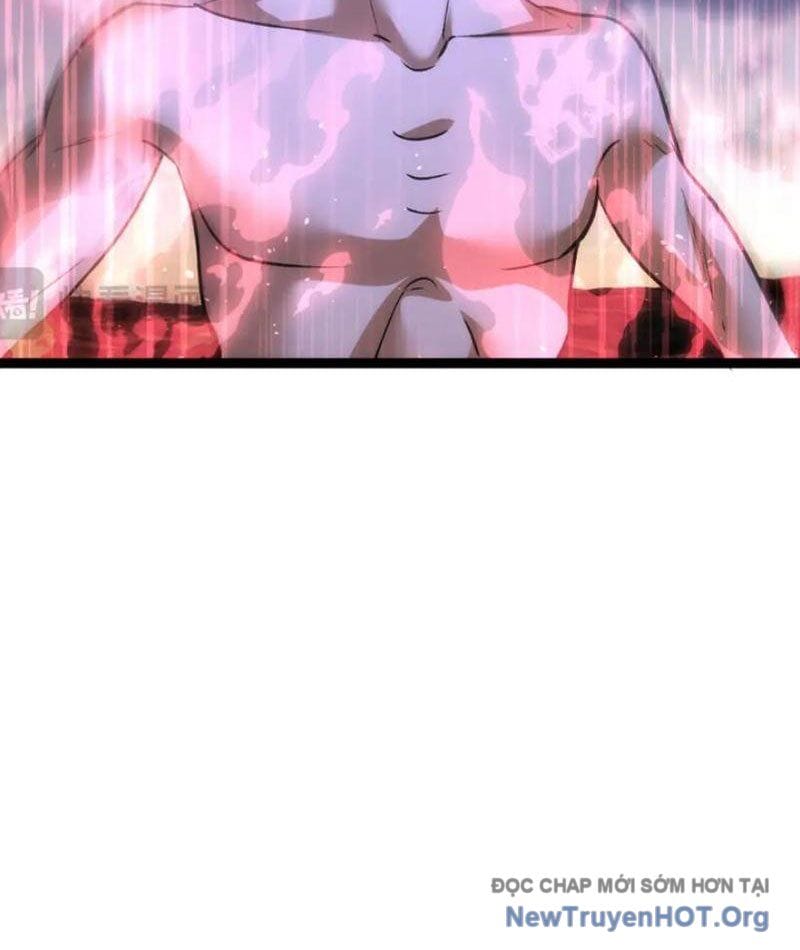 Truyện Tranh Ta Đoạt Xá Người Chơi Hệ Thống trang 7