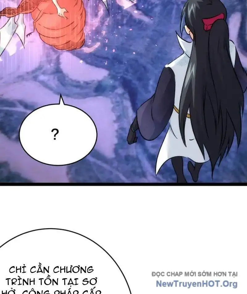 Truyện Tranh Ta Đoạt Xá Người Chơi Hệ Thống trang 7
