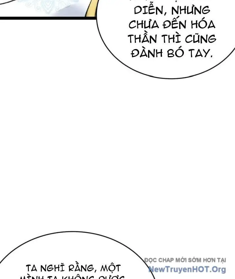 Truyện Tranh Ta Đoạt Xá Người Chơi Hệ Thống trang 7