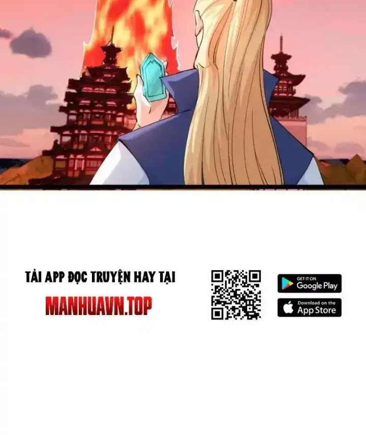 Truyện Tranh Ta Đoạt Xá Người Chơi Hệ Thống trang 7