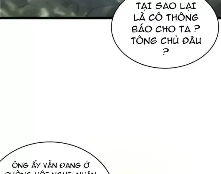 Truyện Tranh Ta Đoạt Xá Người Chơi Hệ Thống trang 7