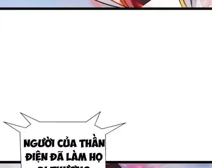 Truyện Tranh Ta Đoạt Xá Người Chơi Hệ Thống trang 7