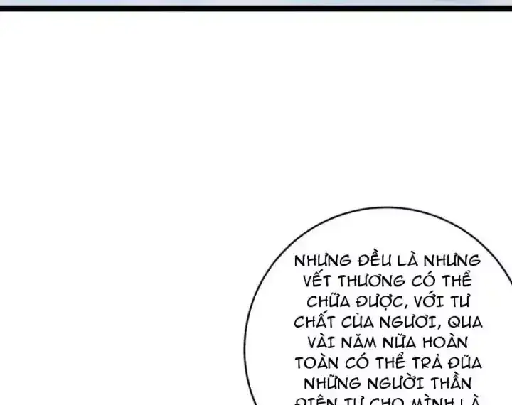 Truyện Tranh Ta Đoạt Xá Người Chơi Hệ Thống trang 7