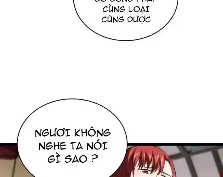 Truyện Tranh Ta Đoạt Xá Người Chơi Hệ Thống trang 7