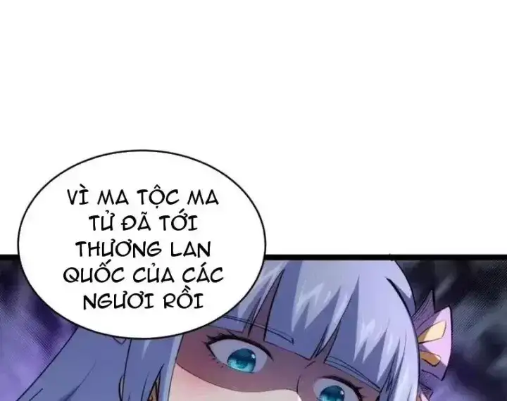 Truyện Tranh Ta Đoạt Xá Người Chơi Hệ Thống trang 7