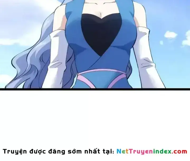 Truyện Tranh Ta Đoạt Xá Người Chơi Hệ Thống trang 7
