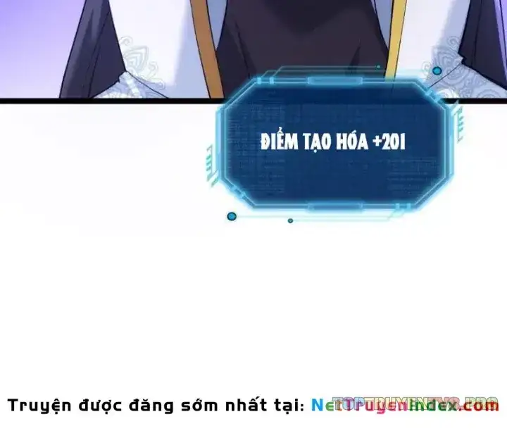 Truyện Tranh Ta Đoạt Xá Người Chơi Hệ Thống trang 7