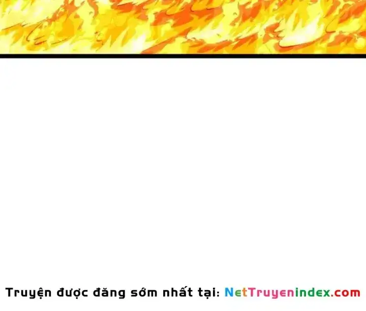 Truyện Tranh Ta Đoạt Xá Người Chơi Hệ Thống trang 7