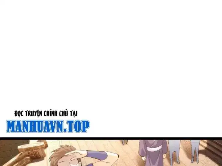 Truyện Tranh Ta Đoạt Xá Người Chơi Hệ Thống trang 7