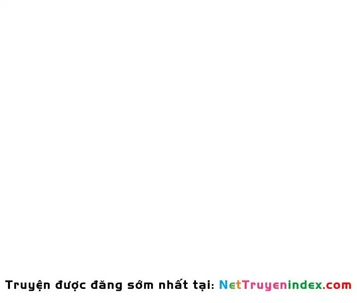 Truyện Tranh Ta Đoạt Xá Người Chơi Hệ Thống trang 7
