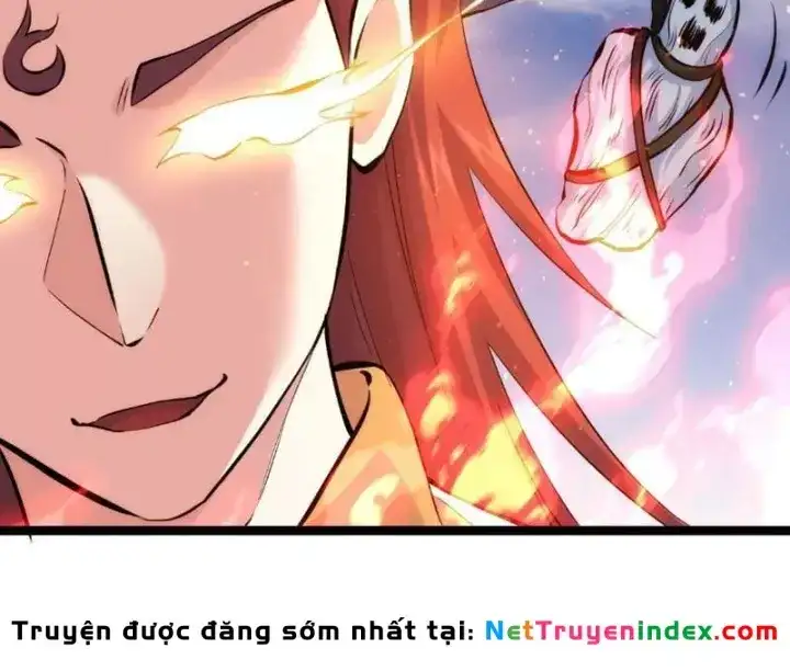 Truyện Tranh Ta Đoạt Xá Người Chơi Hệ Thống trang 7