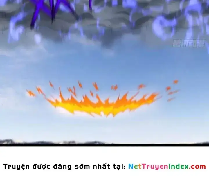Truyện Tranh Ta Đoạt Xá Người Chơi Hệ Thống trang 7