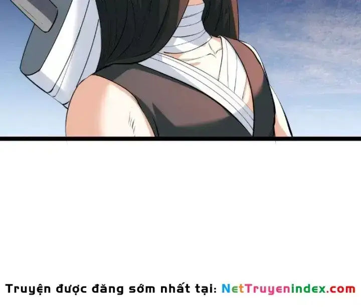 Truyện Tranh Ta Đoạt Xá Người Chơi Hệ Thống trang 7