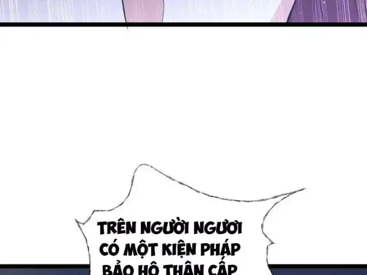 Truyện Tranh Ta Đoạt Xá Người Chơi Hệ Thống trang 7
