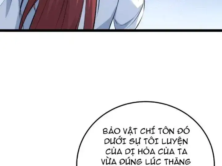 Truyện Tranh Ta Đoạt Xá Người Chơi Hệ Thống trang 7
