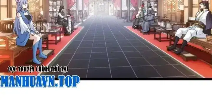 Truyện Tranh Ta Đoạt Xá Người Chơi Hệ Thống trang 7