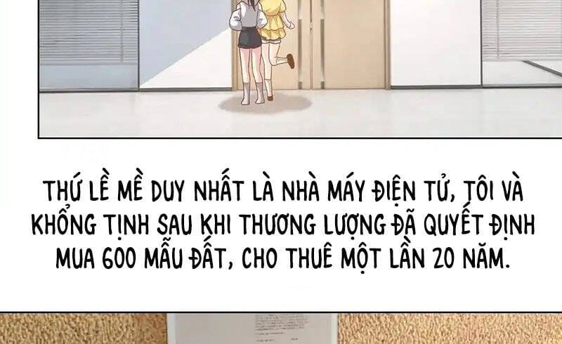 Truyện Tranh Ta Không Muốn Trùng Sinh Đâu trang 10317