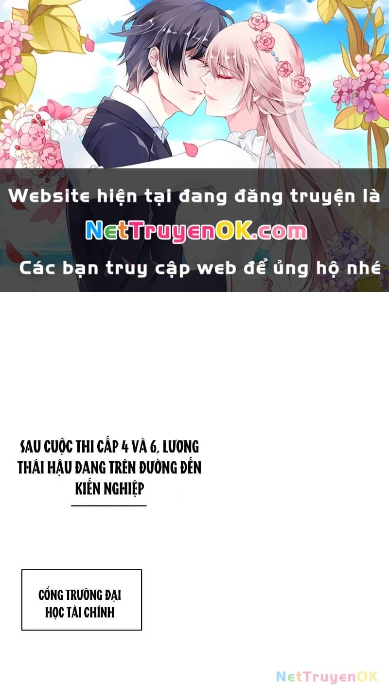 Truyện Tranh Ta Không Muốn Trùng Sinh Đâu trang 10939